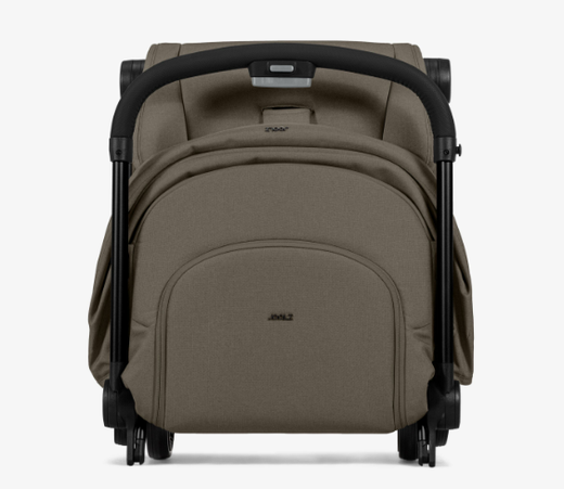 Silla de paseo Joolz Aer²