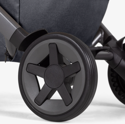 Carrito Dúo Joolz Aer²