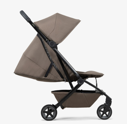 Silla de paseo Joolz Aer²