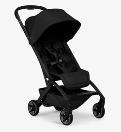 Silla de paseo Joolz Aer²