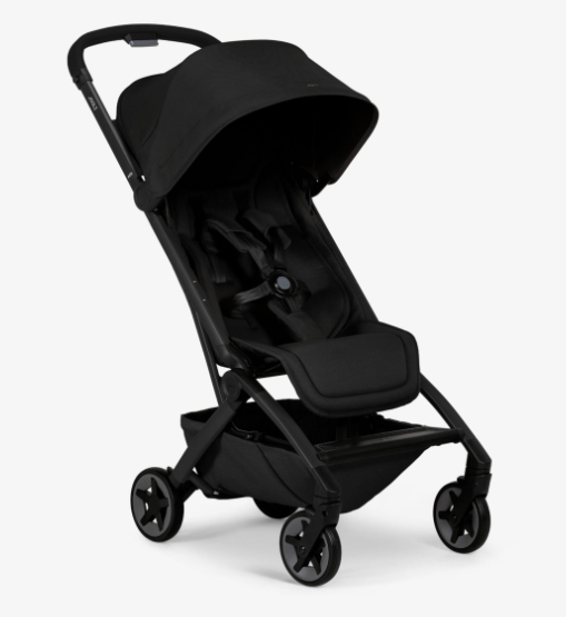 Silla de paseo Joolz Aer²