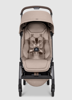 Silla de paseo Joolz Aer²