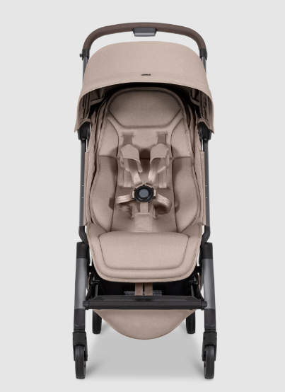 Silla de paseo Joolz Aer²