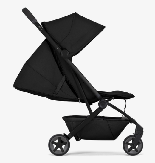 Silla de paseo Joolz Aer²