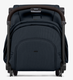 Silla de paseo Joolz Aer²