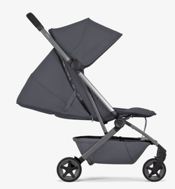 Carrito Dúo Joolz Aer²