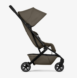 Silla de paseo Joolz Aer²