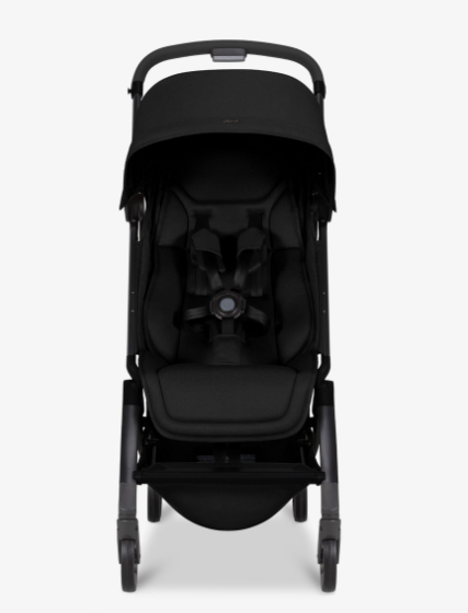 Silla de paseo Joolz Aer²