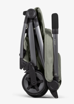 Silla de paseo Joolz Aer²