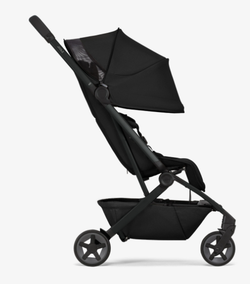 Silla de paseo Joolz Aer²