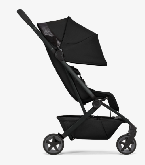 Silla de paseo Joolz Aer²