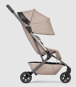 Silla de paseo Joolz Aer²