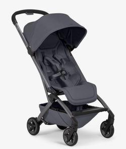 Carrito Dúo Joolz Aer²