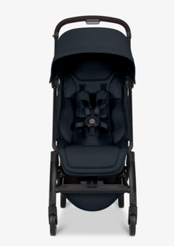 Silla de paseo Joolz Aer²