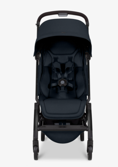 Silla de paseo Joolz Aer²