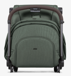 Silla de paseo Joolz Aer²