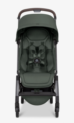 Silla de paseo Joolz Aer²