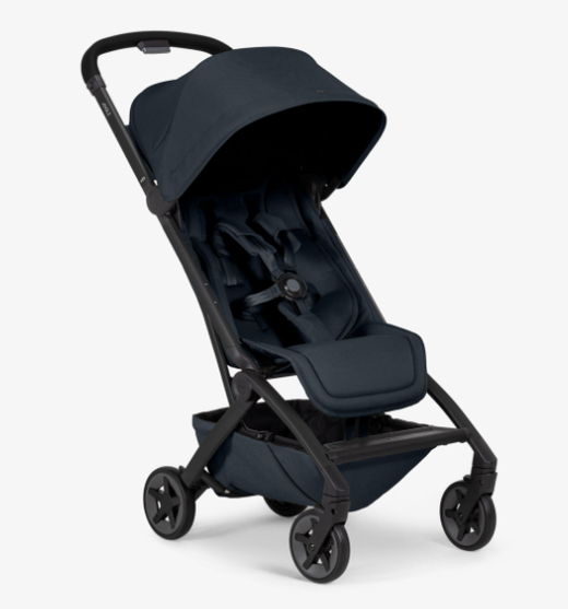 Silla de paseo Joolz Aer²