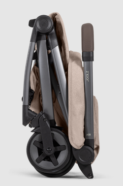 Silla de paseo Joolz Aer²