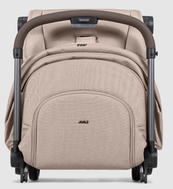 Silla de paseo Joolz Aer²