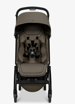 Silla de paseo Joolz Aer²