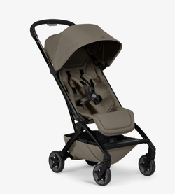 Silla de paseo Joolz Aer²