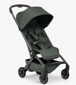 Silla de paseo Joolz Aer²