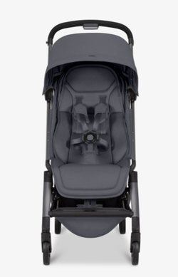 Carrito Dúo Joolz Aer²