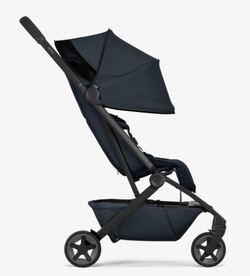 Silla de paseo Joolz Aer²