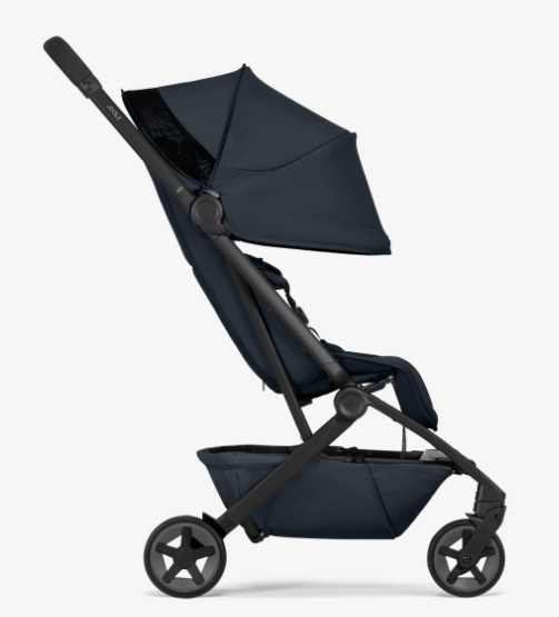 Silla de paseo Joolz Aer²