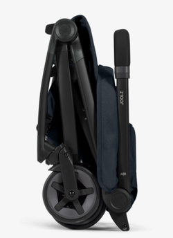 Silla de paseo Joolz Aer²