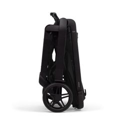 Silla de paseo Joolz Hub2