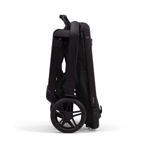Silla de paseo Joolz Hub2