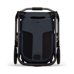 Silla de paseo Joolz Hub2