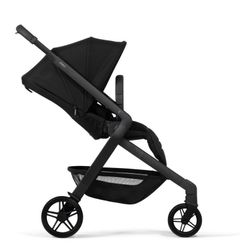Silla de paseo Joolz Hub2