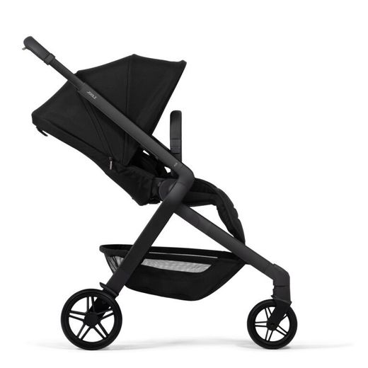Silla de paseo Joolz Hub2