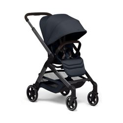 Silla de paseo Joolz Hub2