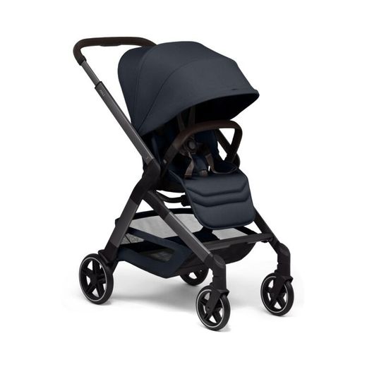 Silla de paseo Joolz Hub2