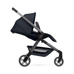 Silla de paseo Joolz Hub2