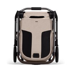 Silla de paseo Joolz Hub2