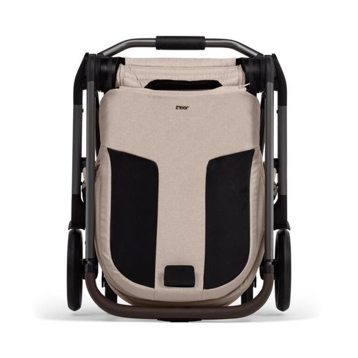 Silla de paseo Joolz Hub2