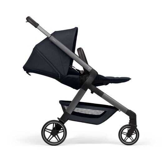 Silla de paseo Joolz Hub2