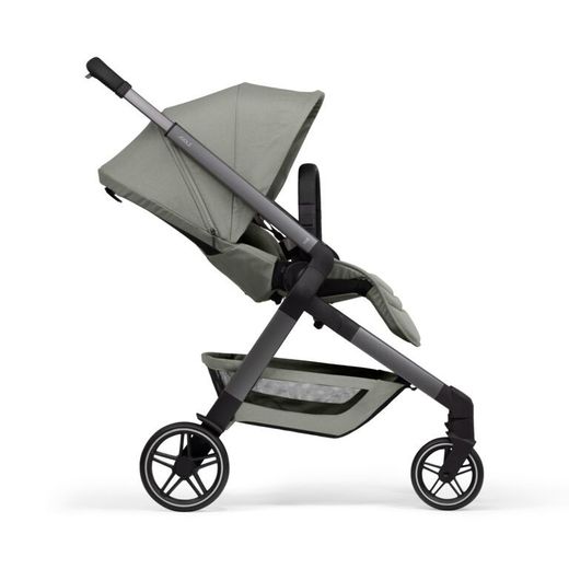 Silla de paseo Joolz Hub2