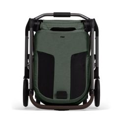 Silla de paseo Joolz Hub2