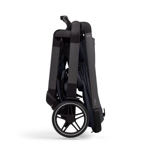 Silla de paseo Joolz Hub2