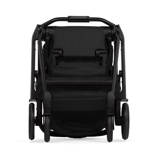 Silla de paseo Joolz Hub2