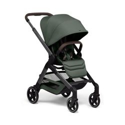 Silla de paseo Joolz Hub2