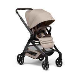 Silla de paseo Joolz Hub2