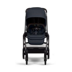 Silla de paseo Joolz Hub2
