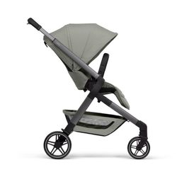Silla de paseo Joolz Hub2